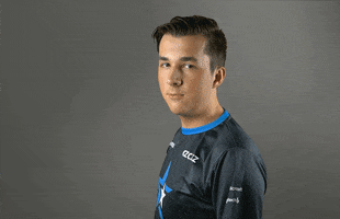 Introduce GIF by eSuba