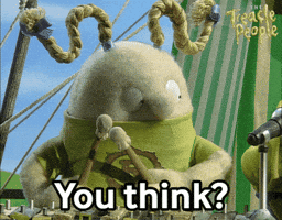 Sassy For Real GIF by Fire Mountain Productions