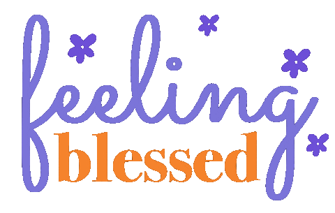 Bless You Love Sticker by Sonamm