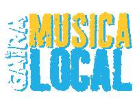Gml Sticker by Carlos Vives
