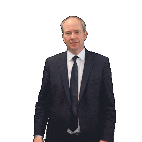 Cdu Sticker by CDU-Landtagsfraktion Nordrhein-Westfalen