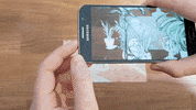 animation art GIF by biancakennedy