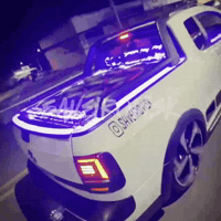 Goiania GIF