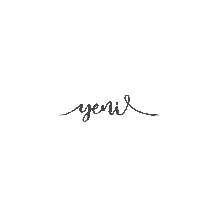 Post Yenigonderi Sticker by AppsComTr