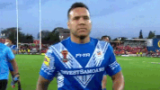 world cup league GIF by NRL