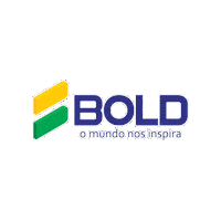 bold_brasil1 bold boldbrasil somosbold somosbolders Sticker