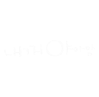 돠맘의문센 Sticker