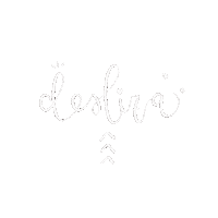 martasprojectart swipe up lettering desliza martasproject Sticker