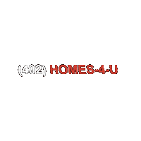For Sale Sticker by Professional Realty Group