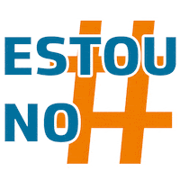 Esg Sticker by Instituto Brasileiro de Petróleo e Gás