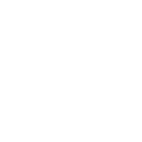 Claim Wolke Sticker by Konstanzer Bäder