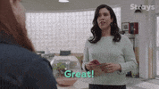 GIF by Strays