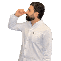 Beauty Diamond Sticker by diamond-aesthetics