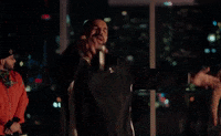Whats Next Drake GIF by Republic Records