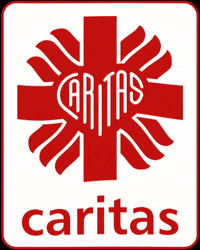 CaritasPolska caritas caritaspolska GIF