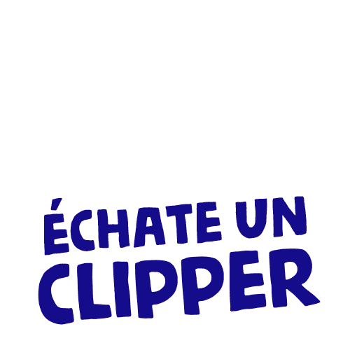 sprite melon Sticker by Clipper