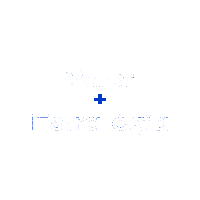 Empresa Corporativo Sticker by Valestrá