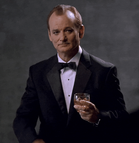 BabyFarkMcGeeZax giphyupload cheers you got it you know it GIF