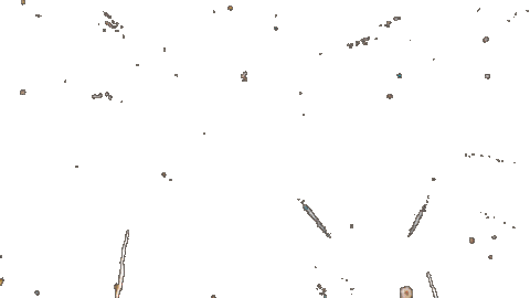 Applause 5 Sticker by Applause Entertainment