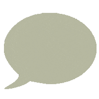 Thanks Thank You Sticker by The New Journey