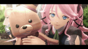 Opening Op GIF