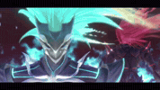 Title Opening GIF