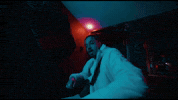 Music Video Dancing GIF by ALI D (FOREALID)
