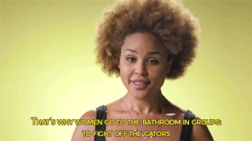 periods GIF