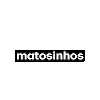 Desporto Sticker by Matosinhos Sport