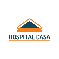 redehospitalcasa casa hospital rede hospital casa rede casa Sticker