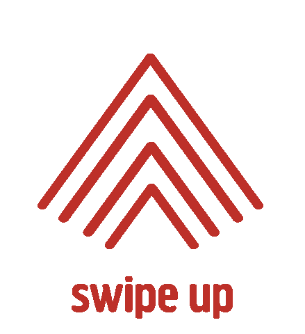 Swipe Up Sticker by Kitzbühler Alpen - Ferienregion Hohe Salve