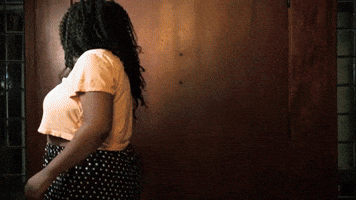 The Struggles of a Delivery Driver