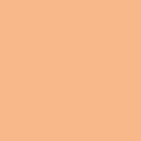 Logo Design GIF by Abdi Slick