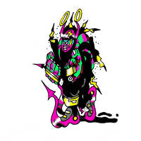 thomaskoenig1800 thomaskoenig servicefun GIF