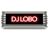 Dj Khaled Sticker by djlobo