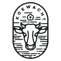 ErvaarTerneuzen zeeland terneuzen zeeuws-vlaanderen provincie zeeland Sticker