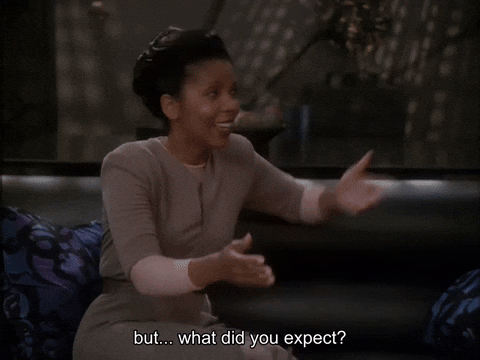 Star Trek GIF by Goldmaster