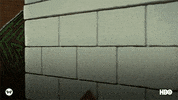 Season 3 Charlotte GIF by Westworld HBO