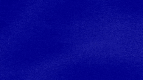 Ghost Ghosting GIF by Jeopardy!