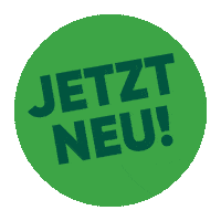 Sbmpmjn Sticker by SalzburgMilch