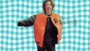 Happy Hapiness GIF