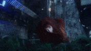 Climbing GIF by Chappell Roan