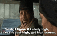 weed GIF