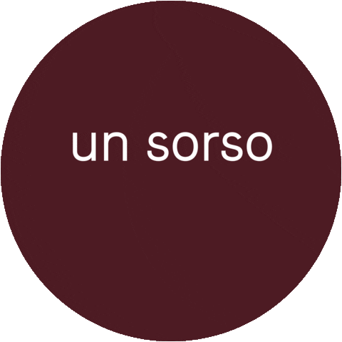 Soul Food Il Moro Sticker by Il Moro soul food & cafè