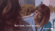 GIF by Insecure on HBO
