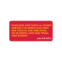 Fun Summer Sticker by kids cdv