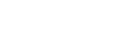 Football Lisbon Sticker by FootlabWorld