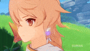 Weirdo Aether GIF