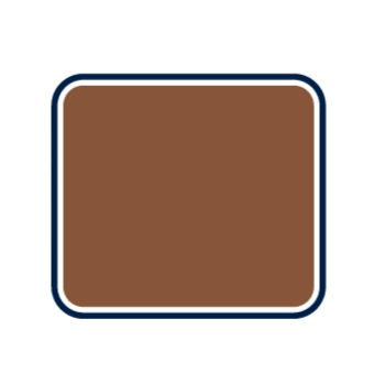 Travel Holiday Sticker by IGA Pass