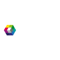 dhekaconsult consultoria gestao bpm consultoriaempresarial Sticker